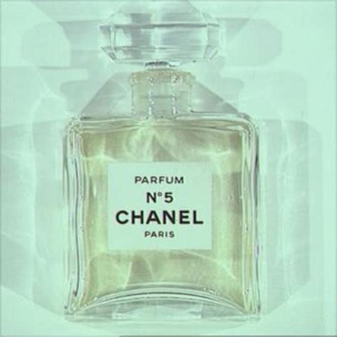 american chanel el classico